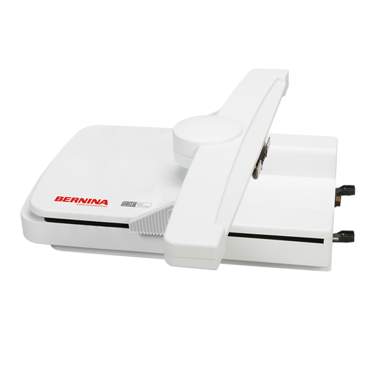 Modulo per ricamo L (SDT) image number